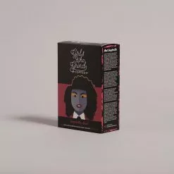 Girls Who Grind Coffee Ltd Juicy Lucy Ground Coffee Brazil 9 Girls Who Grind Coffee Ltd Juicy Lucy Ground Coffee Brazil -Prints shop 09.20 Barbican Shop 0146