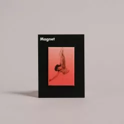 Cornflower Limited Carolee Schneemann Up To And Including Her Limits Magnet