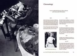 Barbican Art Gallery Alice Neel: Hot Off The Griddle Exhibition Catalogue -Prints shop 112 113