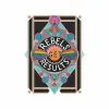 Rebels Get Results Print By Rebecca Strickson 1 Rebels Get Results Print By Rebecca Strickson -Prints shop 13