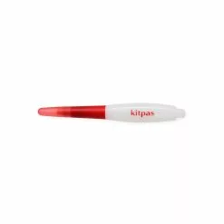Dynamic Distribution Kitpas Water Brush