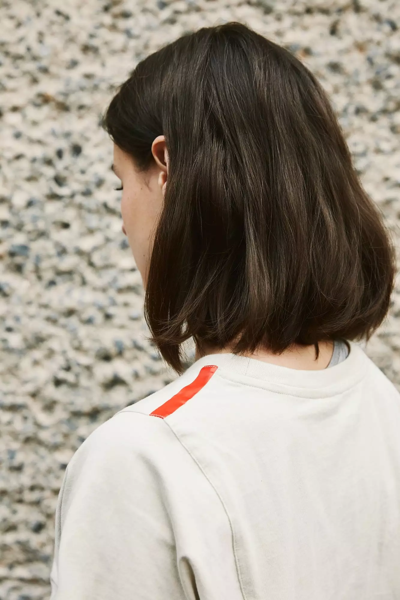 Apparel & Lovers OY Concrete Utopia Sweater By Apparel & Lovers 5 Apparel & Lovers OY Concrete Utopia Sweater By Apparel & Lovers - Image 3