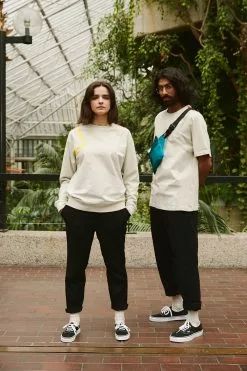 Apparel & Lovers OY Concrete Utopia Sweater By Apparel & Lovers 13 Apparel & Lovers OY Concrete Utopia Sweater By Apparel & Lovers -Prints shop 191112 BARBICAN 03 847 e0b50fc5 8210 4332 84fa 2813eff78fcc