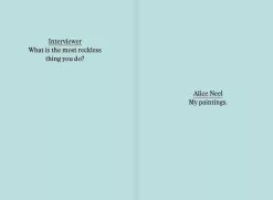Barbican Art Gallery Alice Neel: Hot Off The Griddle Exhibition Catalogue -Prints shop 30 31 11c4faeb 42d8 4d36 9dbc 7bf654219669