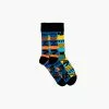 IMP Group Ltd T/a Afropop Black Adrinka Socks Large 9-12 -Prints shop 65 559x717 crop center 2x cb1f1c77 0813 4913 95d4 4613e472be23