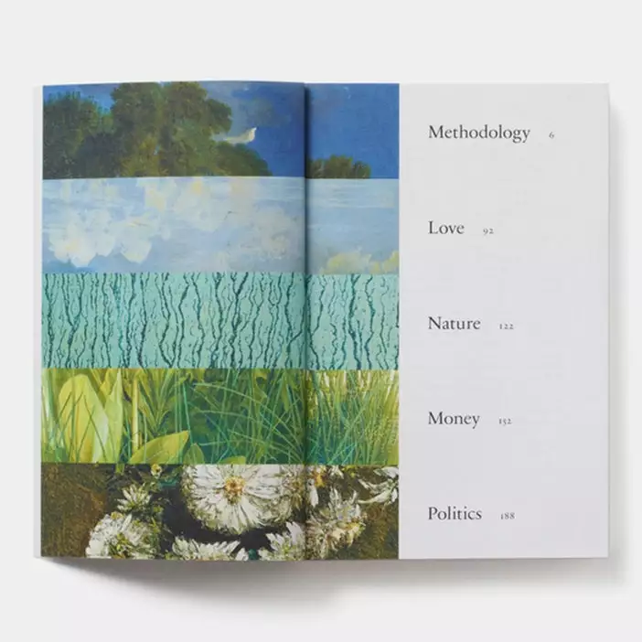 Macmillan Distribution Ltd Art As Therapy By Alain De Botton 4 Macmillan Distribution Ltd Art As Therapy By Alain De Botton - Image 2