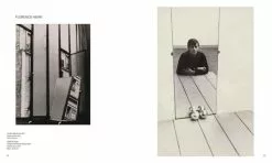 Hachette UK Distribution Limited The Artist’s Studio: A Century Of The Artist’s Studio 1920–2020 -Prints shop 9780854883004 006