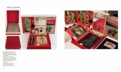 Hachette UK Distribution Limited The Artist’s Studio: A Century Of The Artist’s Studio 1920–2020 -Prints shop 9780854883004 007