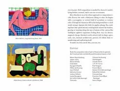 Hachette UK Distribution Limited How To Be An Artist -Prints shop 9781781577820 3