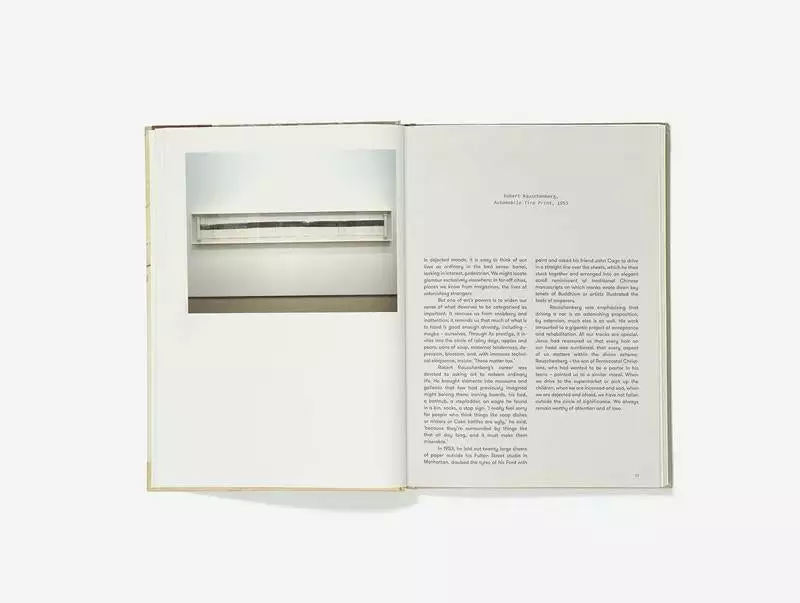 Macmillan Distribution Ltd Art Against Despair: Pictures To Restore Hope 4 Macmillan Distribution Ltd Art Against Despair: Pictures To Restore Hope - Image 2