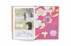 Hachette UK Distribution Limited The Women Who Changed Art Forever - Graphic Novel 7 Hachette UK Distribution Limited The Women Who Changed Art Forever - Graphic Novel -Prints shop 9781913947002 2022 09 07 08 58 29 91980695 d44d 4fc8 87a0 1a6e3d8d74e3