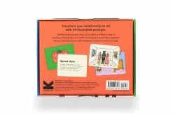 Hachette UK Distribution Limited Ways Of Looking At Art Card Game 8 Hachette UK Distribution Limited Ways Of Looking At Art Card Game -Prints shop 9781913947576 2022 08 19 10 48 15 21bddad8 a720 4b26 973a c9c690240608