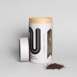 NEMI Teas Limited NEMI English Breakfast Tea Bags