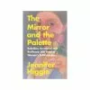 Hachette UK Distribution Limited The Mirror And The Palette: 500 Years Of Women's Self Portraits PB -Prints shop 9 e96d8230 4811 4297 8228 d2c0da3a26eb