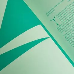 BIE Publishing AI: More Than Human Exhibition Catalogue -Prints shop AI Book 0081