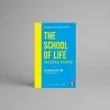 Penguin Books Ltd The School Of Life: An Emotional Education -Prints shop AnEmotionalEducation