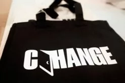 InsideOut Project InsideOut Tote Bag