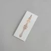Customworks Ltd Akari E Magnetic Bookmark