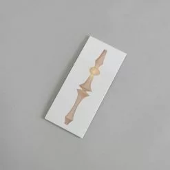 Customworks Ltd Akari E Magnetic Bookmark