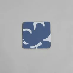 Customworks Ltd Isamu Noguchi Coasters -Prints shop BarbicanShop 0016