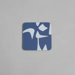 Customworks Ltd Isamu Noguchi Coasters -Prints shop BarbicanShop 0018