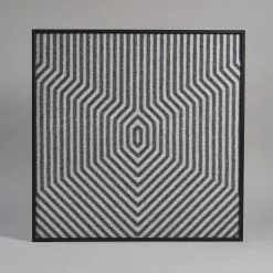 Shapes Barbican By Adam Blencowe