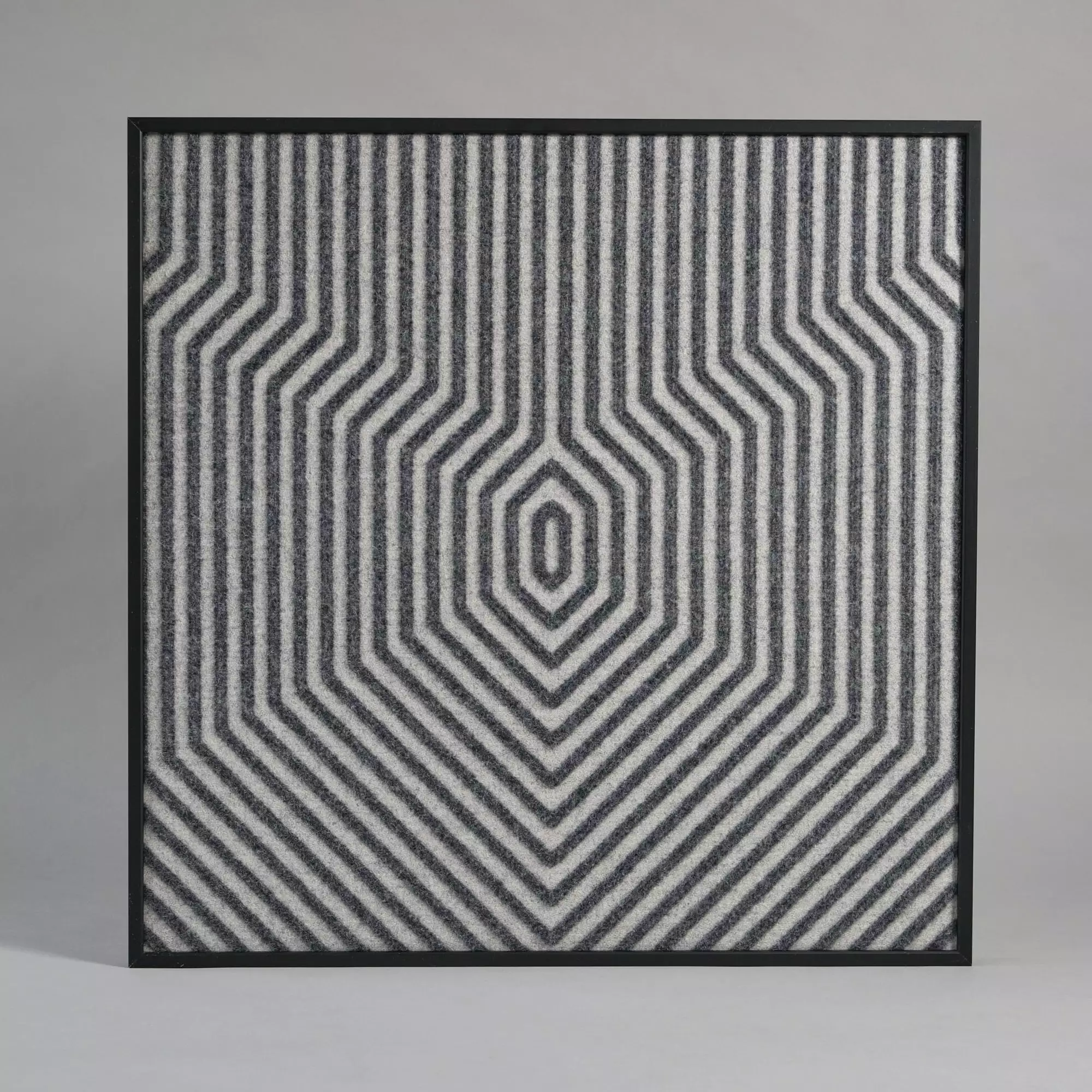 Shapes Barbican By Adam Blencowe 3 Shapes Barbican By Adam Blencowe