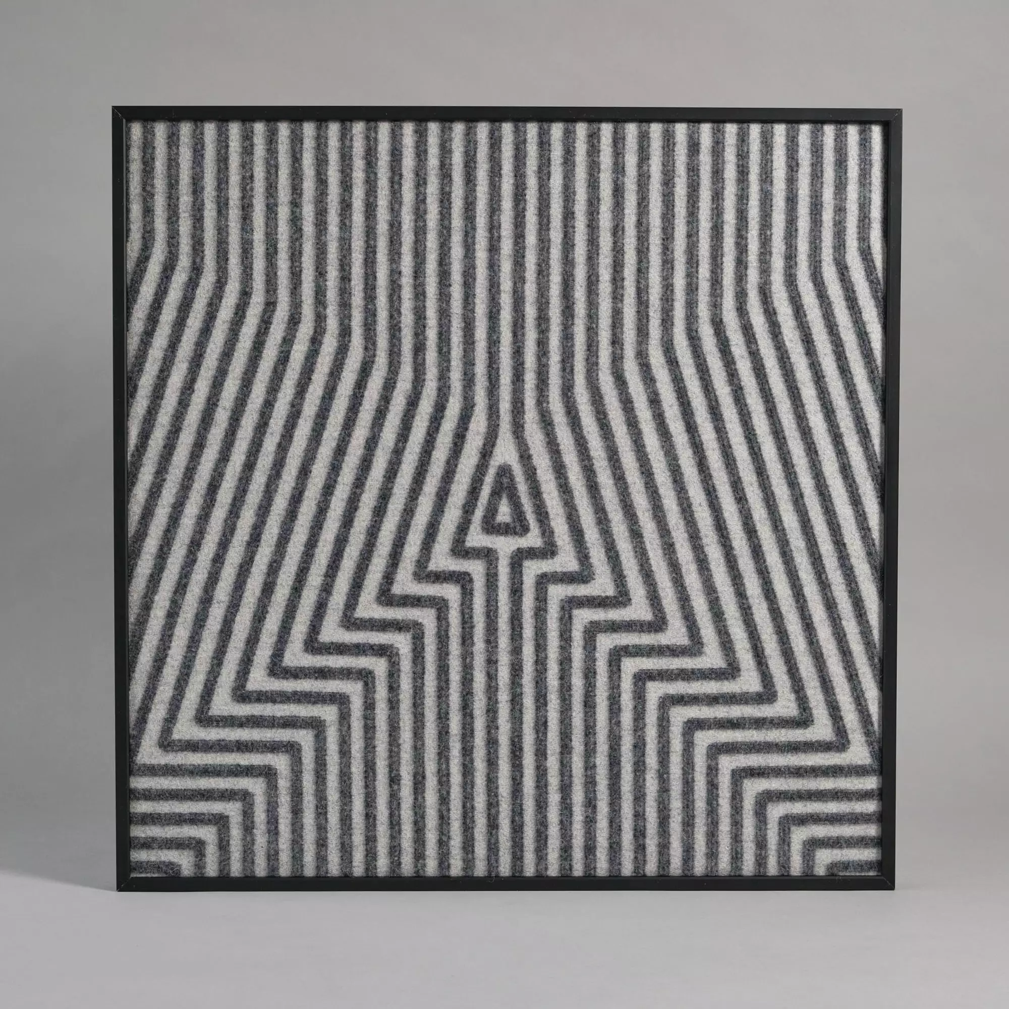 Shapes Barbican By Adam Blencowe 4 Shapes Barbican By Adam Blencowe - Image 2