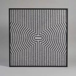 Shapes Barbican By Adam Blencowe 16 Shapes Barbican By Adam Blencowe -Prints shop BarbicanShop 0022 a5bd31b6 13b4 43fe 9cb7 0b501b1957c2