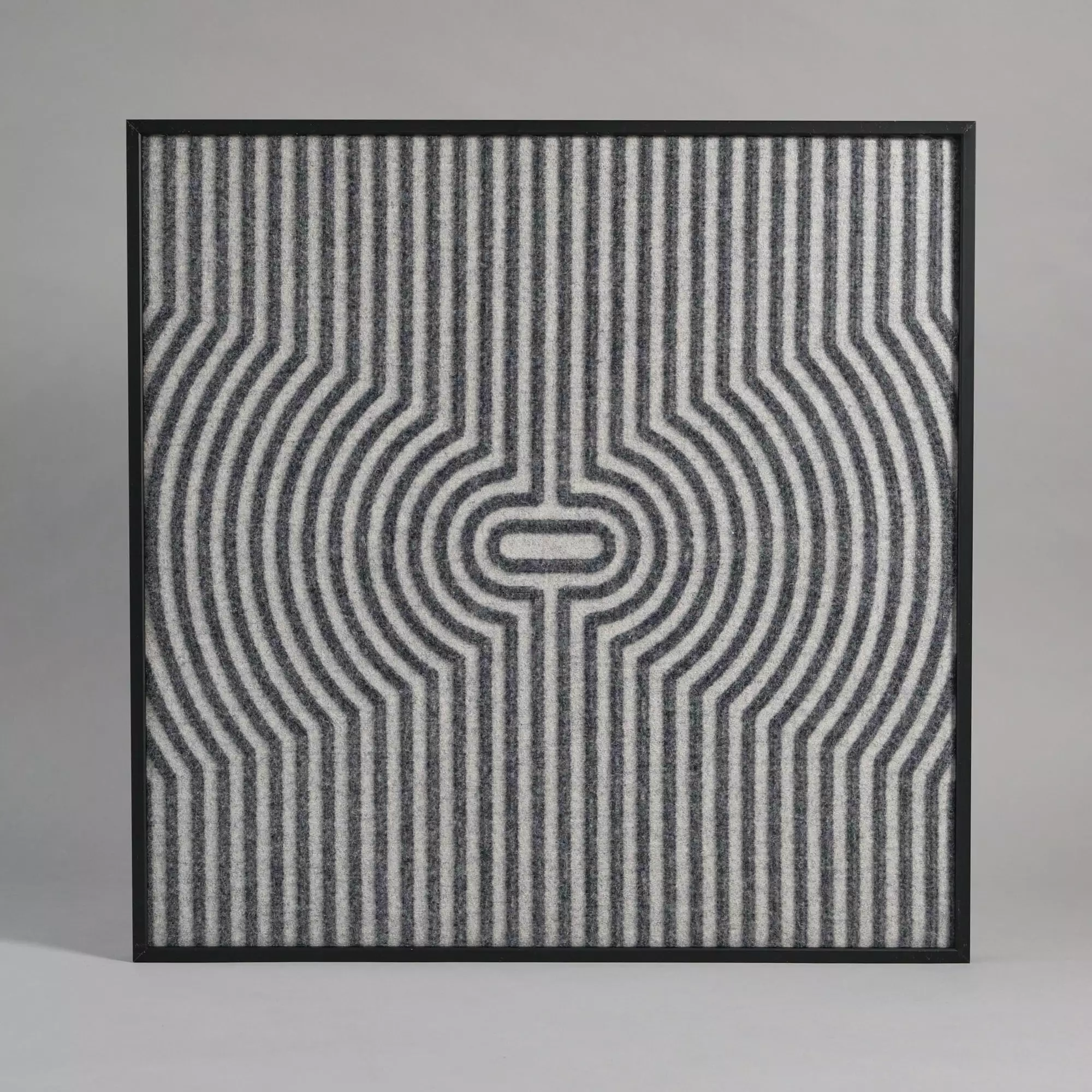 Shapes Barbican By Adam Blencowe 5 Shapes Barbican By Adam Blencowe - Image 3