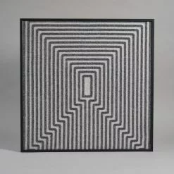 Shapes Barbican By Adam Blencowe 17 Shapes Barbican By Adam Blencowe -Prints shop BarbicanShop 0023