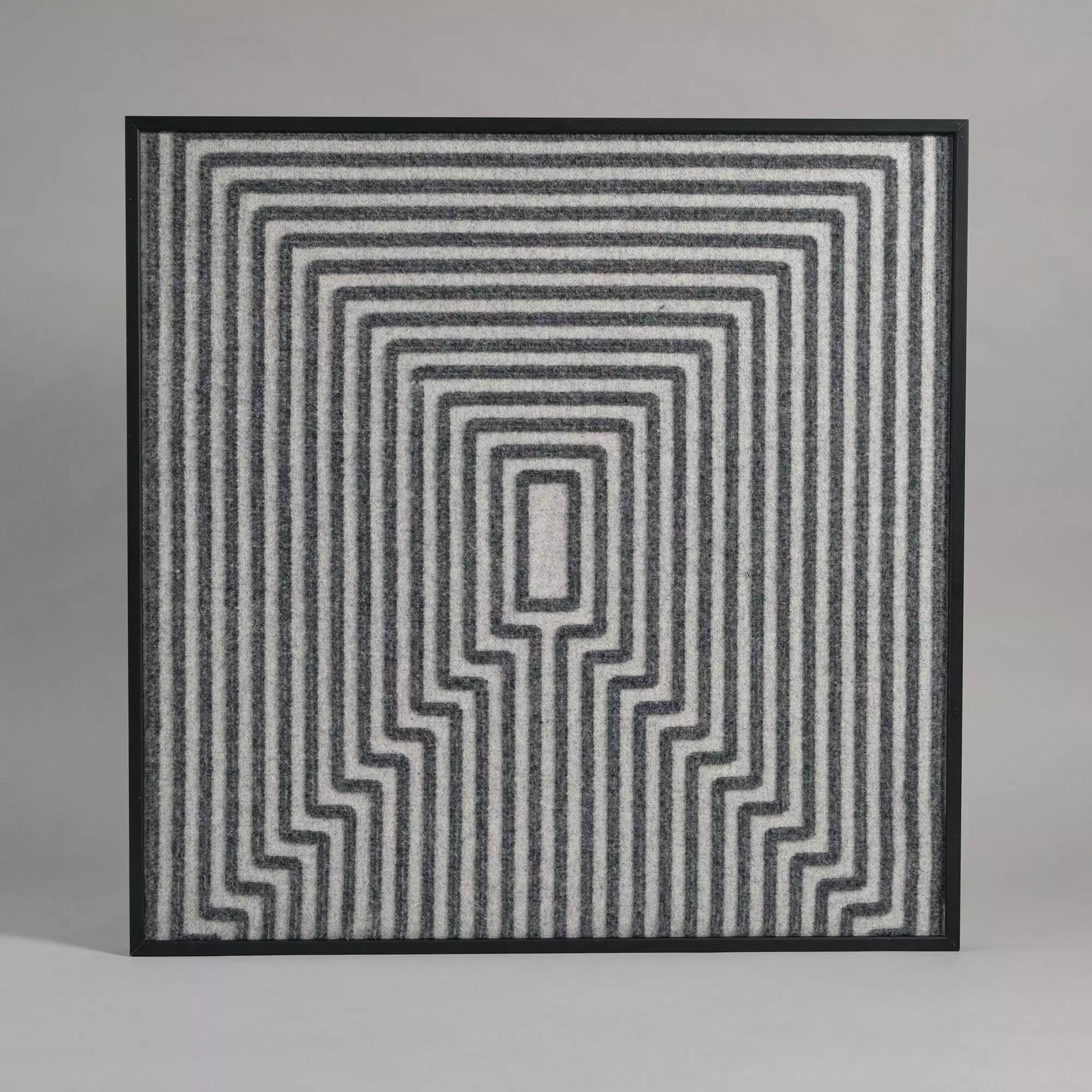 Shapes Barbican By Adam Blencowe 6 Shapes Barbican By Adam Blencowe - Image 4