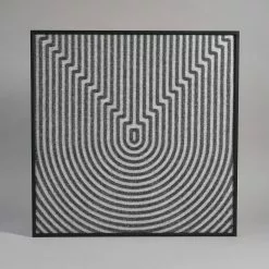 Shapes Barbican By Adam Blencowe 18 Shapes Barbican By Adam Blencowe -Prints shop BarbicanShop 0024 81a26b00 8998 40ac aafe c269ffed23d7