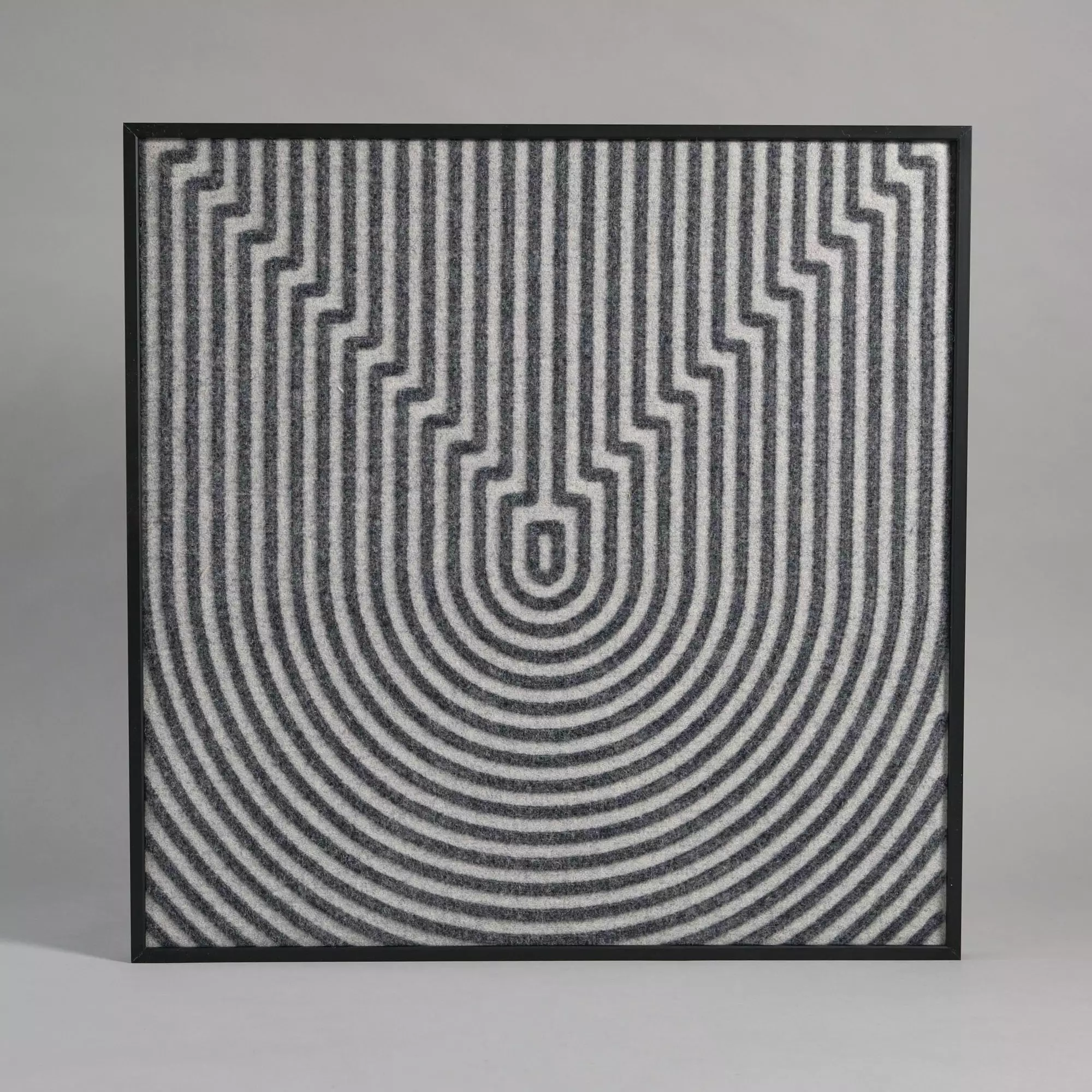 Shapes Barbican By Adam Blencowe 7 Shapes Barbican By Adam Blencowe - Image 5