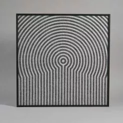 Shapes Barbican By Adam Blencowe 19 Shapes Barbican By Adam Blencowe -Prints shop BarbicanShop 0025