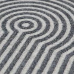 Shapes Barbican By Adam Blencowe 20 Shapes Barbican By Adam Blencowe -Prints shop BarbicanShop 0026