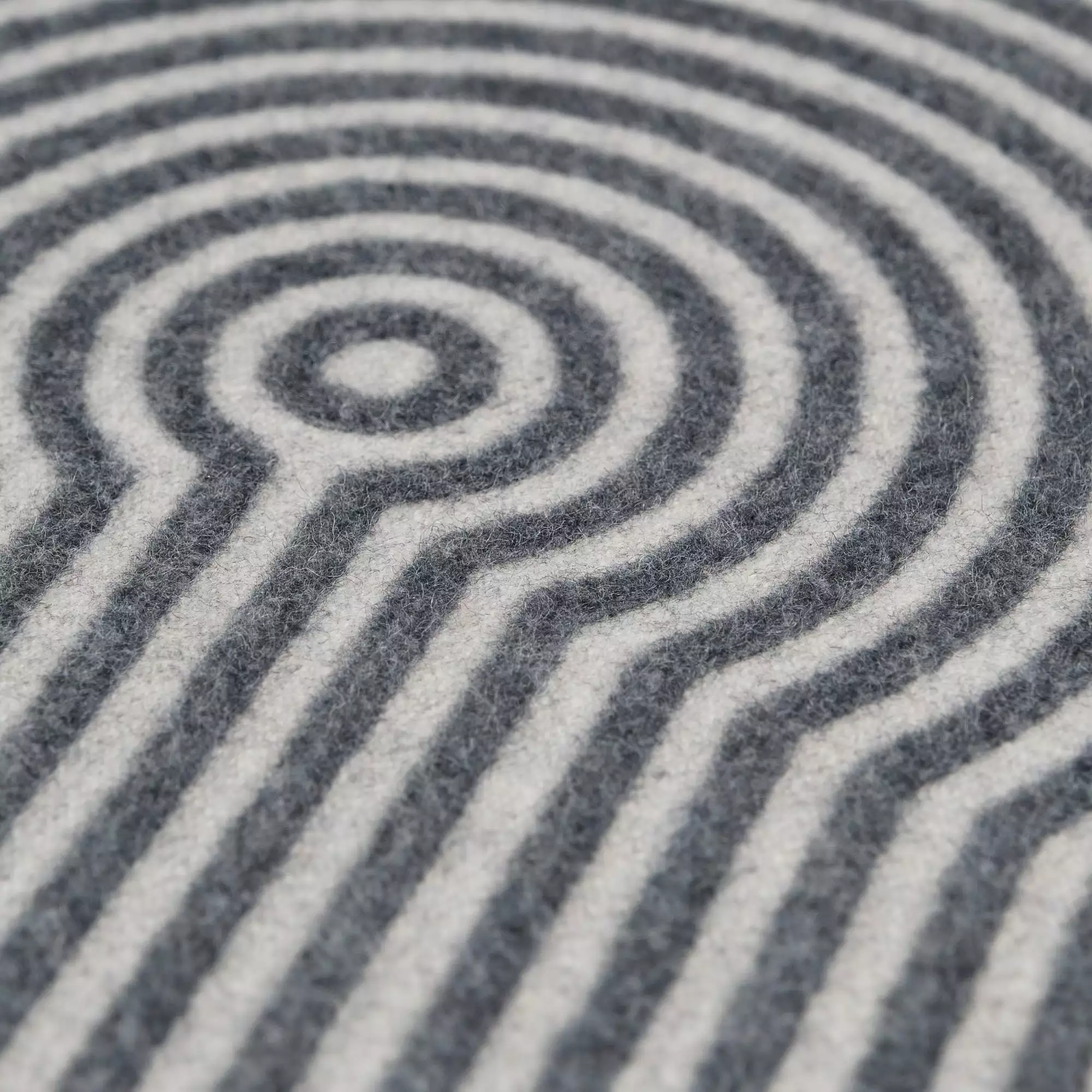 Shapes Barbican By Adam Blencowe 9 Shapes Barbican By Adam Blencowe - Image 7