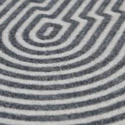 Shapes Barbican By Adam Blencowe 21 Shapes Barbican By Adam Blencowe -Prints shop BarbicanShop 0027 a8e13c41 df7a 41b3 8a74 981a2fa4aece