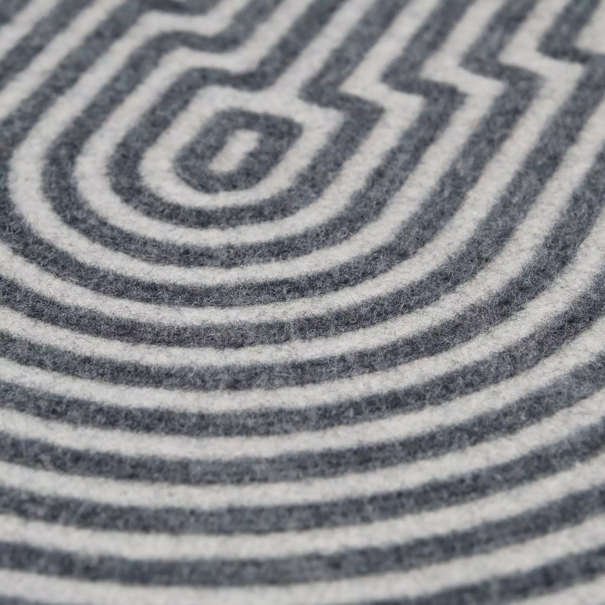 Shapes Barbican By Adam Blencowe 10 Shapes Barbican By Adam Blencowe - Image 8