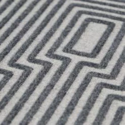 Shapes Barbican By Adam Blencowe 22 Shapes Barbican By Adam Blencowe -Prints shop BarbicanShop 0028 8647b6a3 04b2 49f2 a4ff 6e054071e8ac