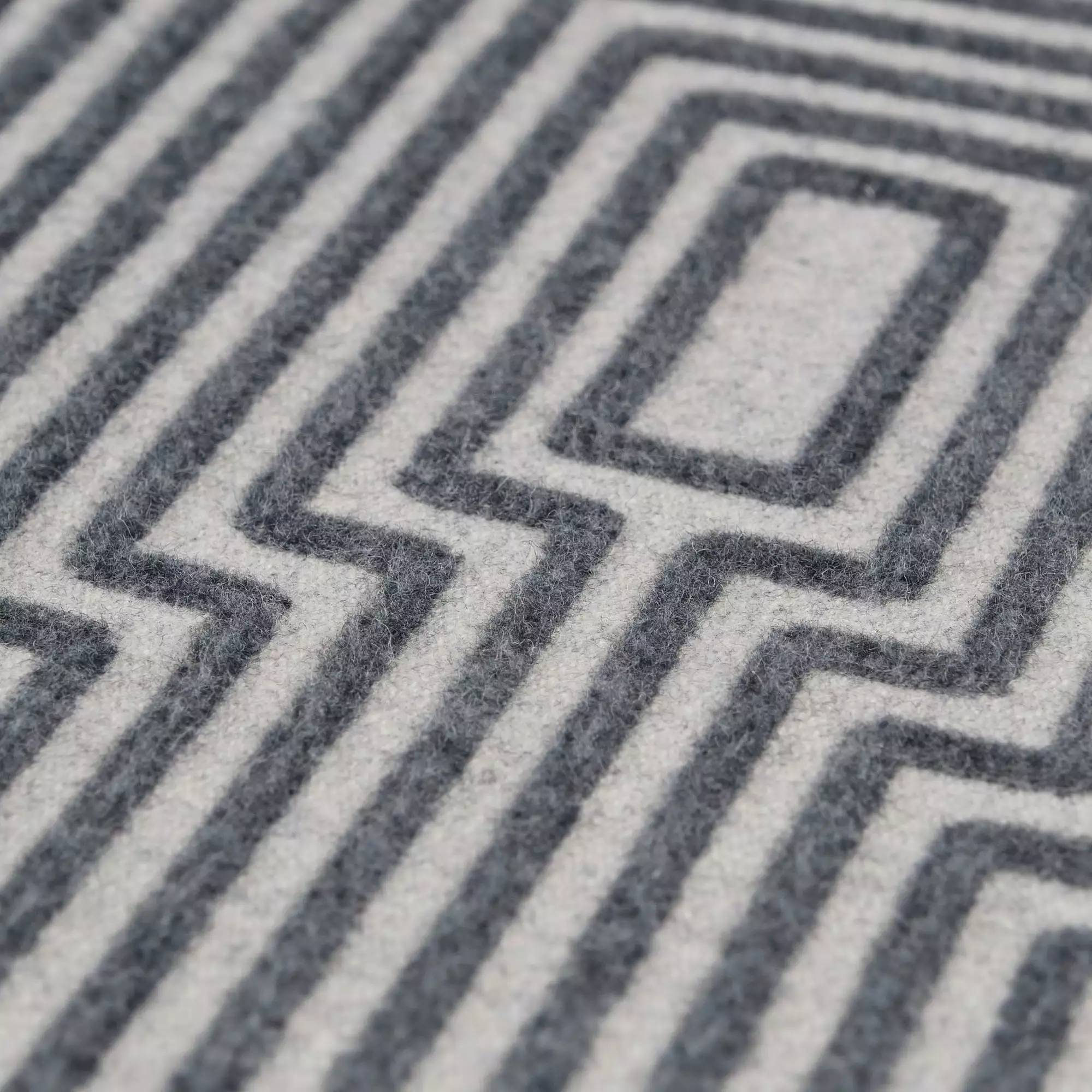 Shapes Barbican By Adam Blencowe 11 Shapes Barbican By Adam Blencowe - Image 9