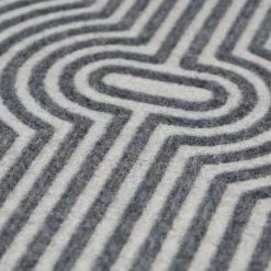 Shapes Barbican By Adam Blencowe 23 Shapes Barbican By Adam Blencowe -Prints shop BarbicanShop 0029 d4940d86 6639 496a 916b bcd3d1eb4fe0