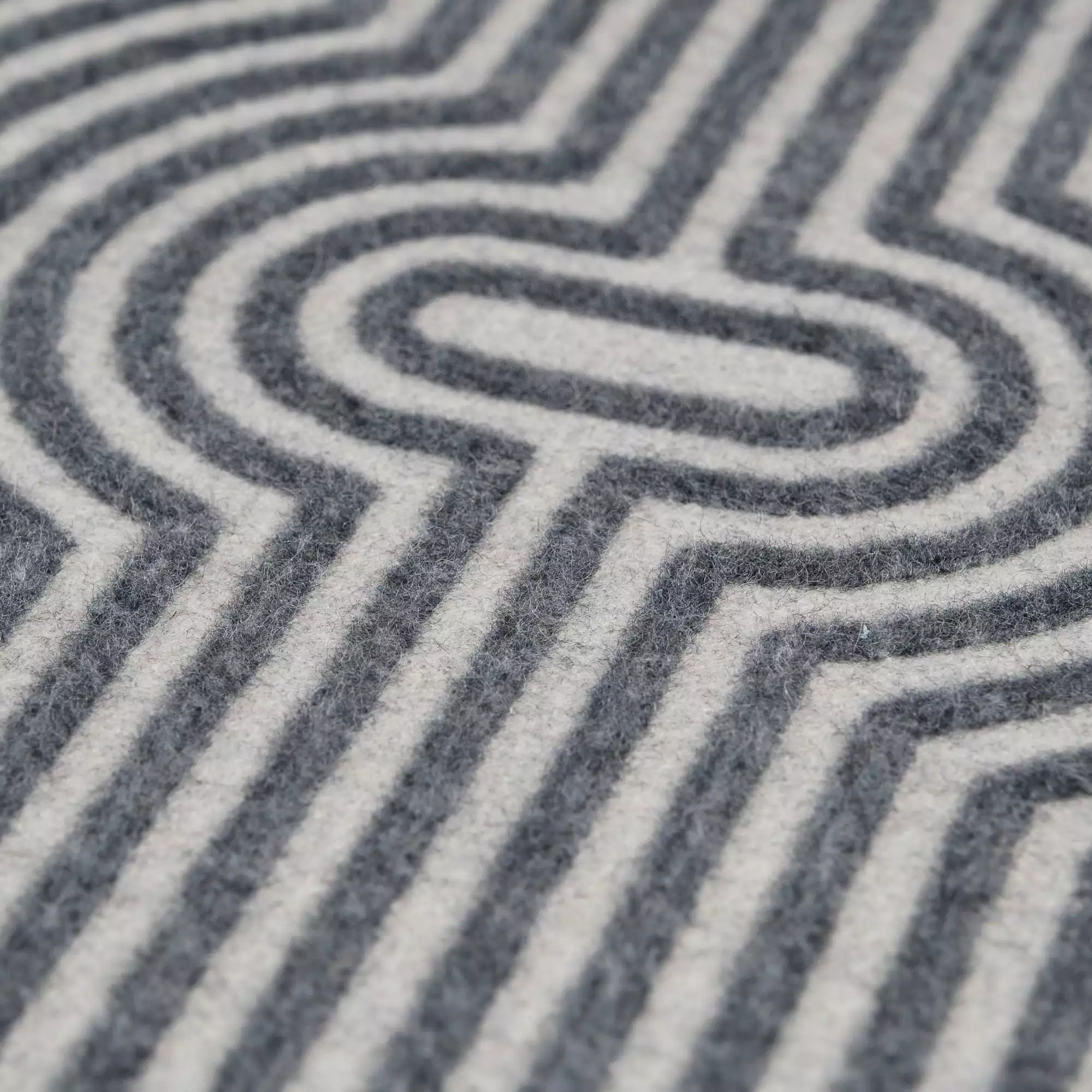 Shapes Barbican By Adam Blencowe 12 Shapes Barbican By Adam Blencowe - Image 10