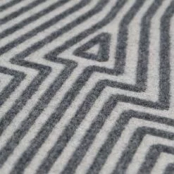 Shapes Barbican By Adam Blencowe 24 Shapes Barbican By Adam Blencowe -Prints shop BarbicanShop 0030 edfcef97 d2cb 4237 b000 63b02ea2c432