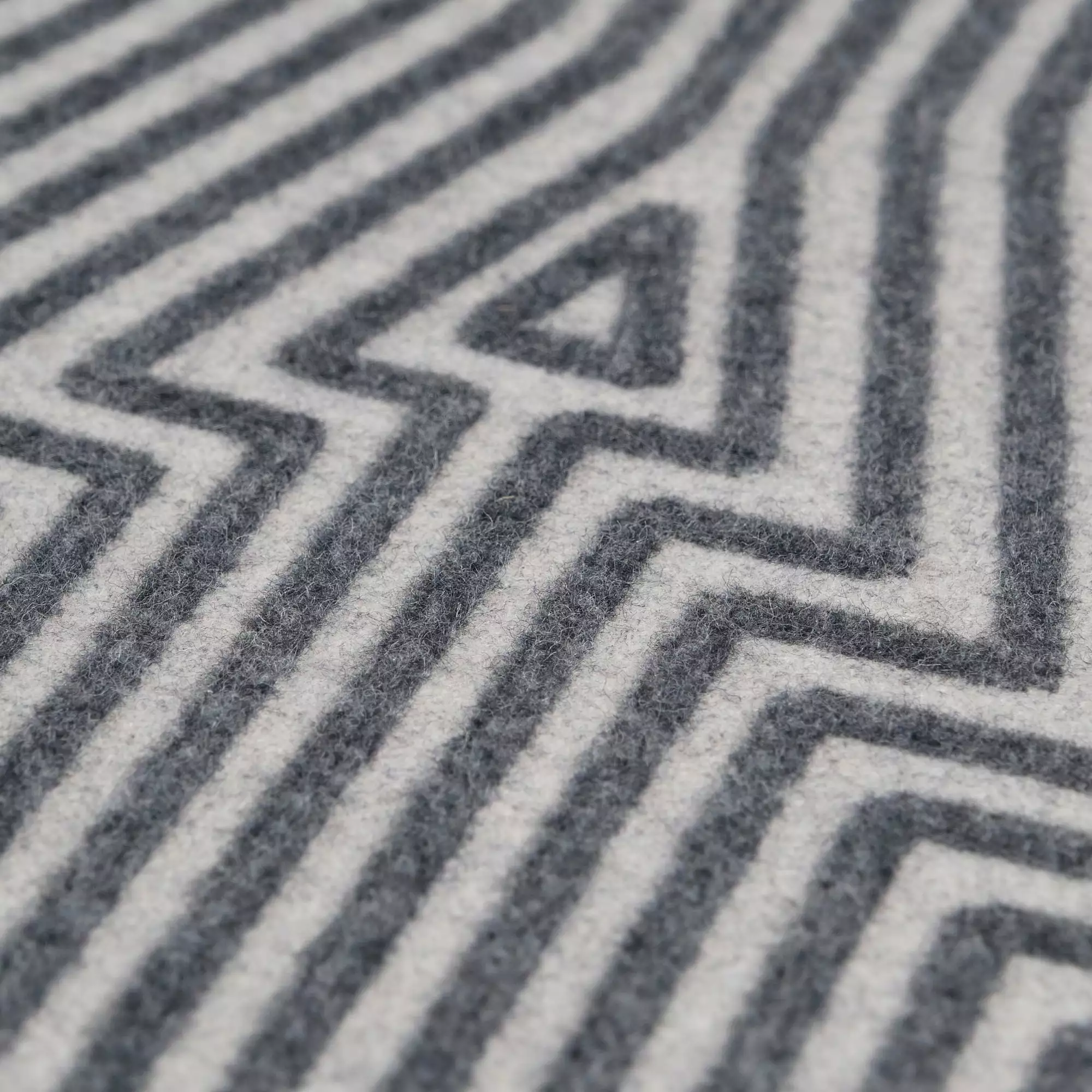 Shapes Barbican By Adam Blencowe 13 Shapes Barbican By Adam Blencowe - Image 11