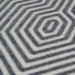 Shapes Barbican By Adam Blencowe 25 Shapes Barbican By Adam Blencowe -Prints shop BarbicanShop 0031 4690563a 5824 436e 841b 1e007bcb0f3d