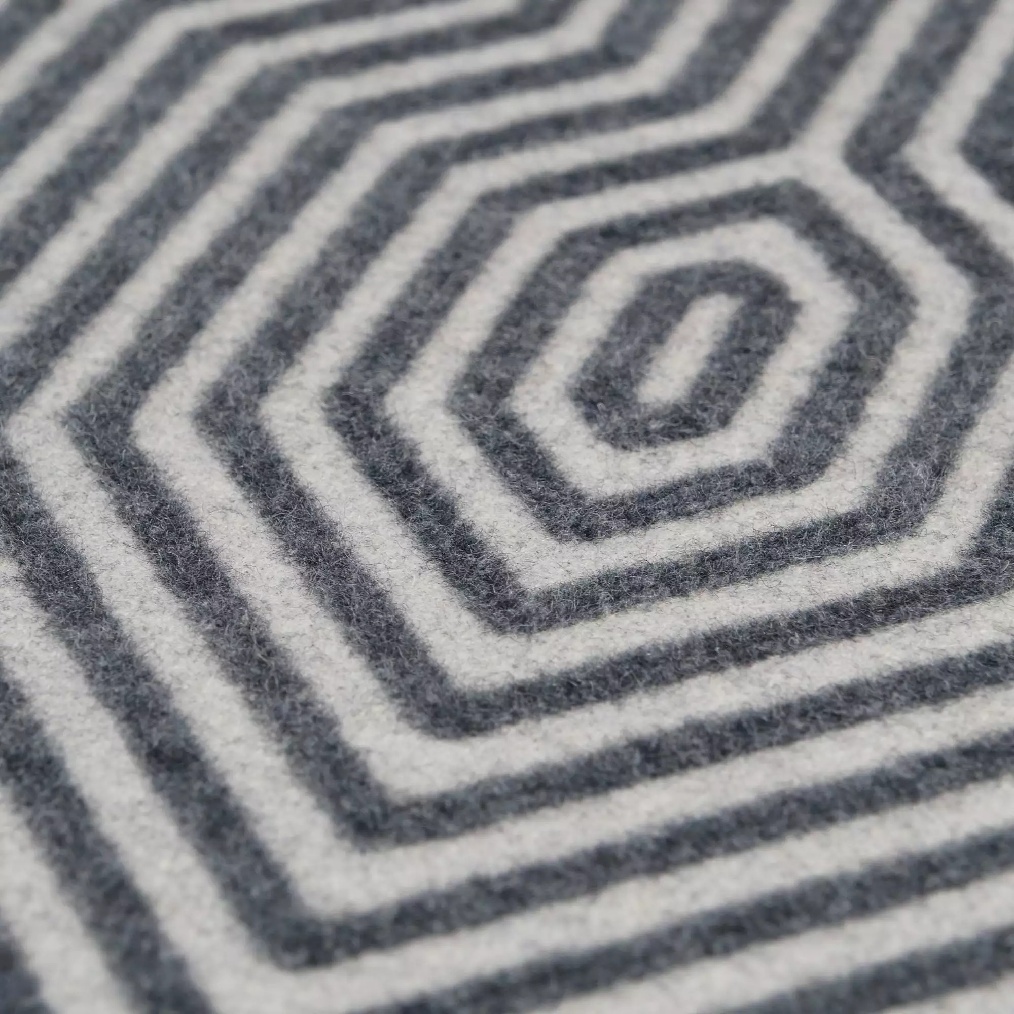 Shapes Barbican By Adam Blencowe 14 Shapes Barbican By Adam Blencowe - Image 12