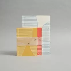 Ola Studio Limited Akari A6 Planner By Ola 7 Ola Studio Limited Akari A6 Planner By Ola -Prints shop BarbicanShop 0054