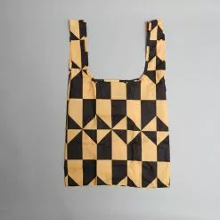 Kind Bag Ltd Coffee Kind Bag