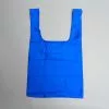 Kind Bag Ltd Sapphire Blue Kind Bag